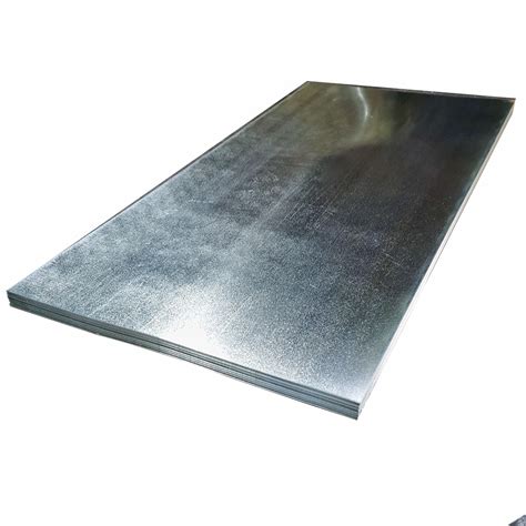 24x10 sheet metal|24 x galvanized sheet metal.